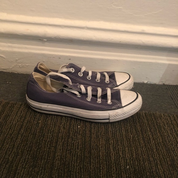 Converse sneakers - Picture 2 of 5